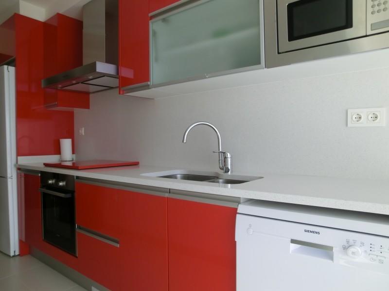 Apartaments Can Negret Сиджес Номер фото
